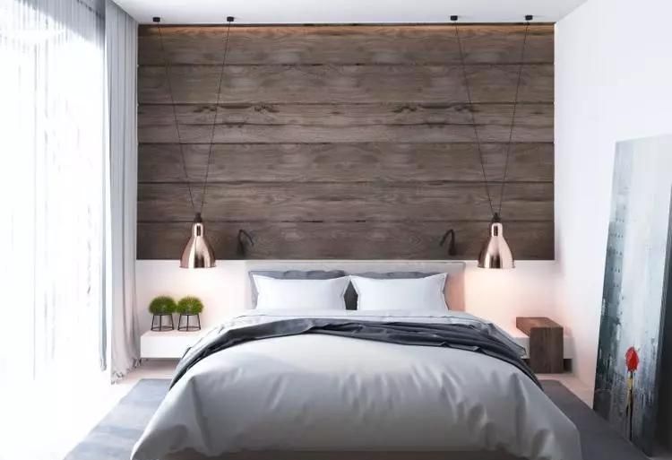 如何用“极简主义”理解北欧风格？这里有一些详细分类 - 家居知识