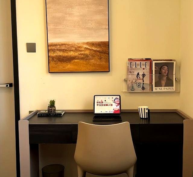 “榻榻米”已经退出中国家庭？学学邻居这么做，那叫一个高级！ - 家居知识