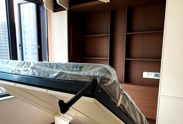 “榻榻米”已经退出中国家庭？学学邻居这么做，那叫一个高级！ - 家居知识