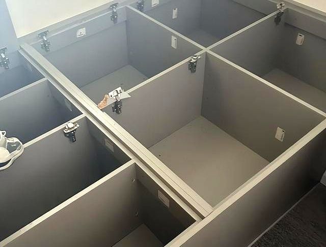 “榻榻米”已经退出中国家庭？学学邻居这么做，那叫一个高级！ - 家居知识