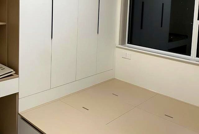 “榻榻米”已经退出中国家庭？学学邻居这么做，那叫一个高级！ - 家居知识