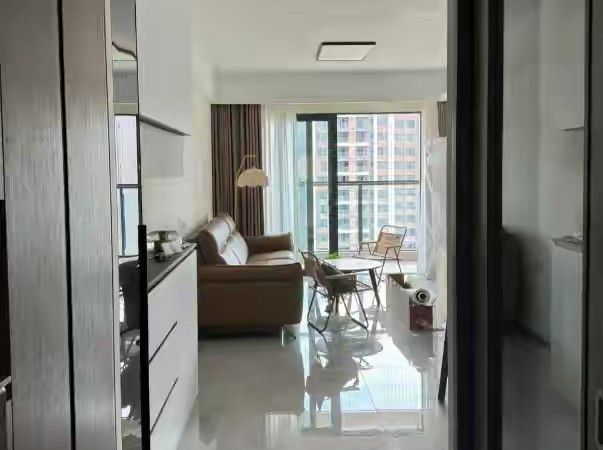 入户门千万别正对这3个地方！不是迷信，住过的人都懂的血泪教训 - 家居知识