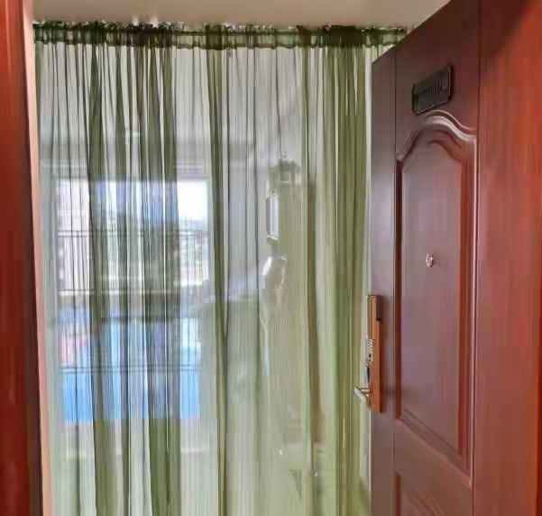 入户门千万别正对这3个地方！不是迷信，住过的人都懂的血泪教训 - 家居知识