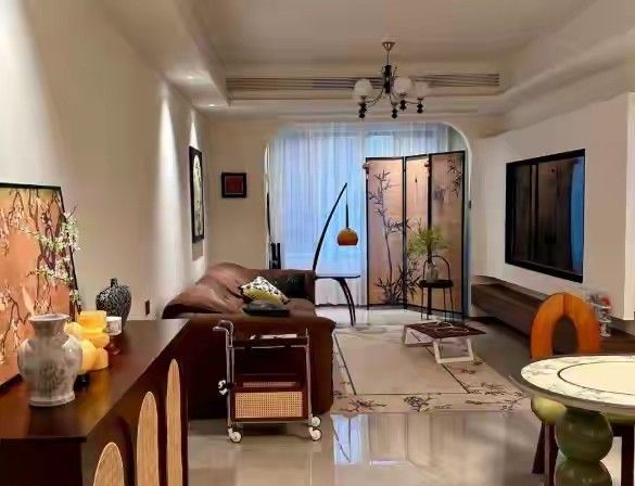 入户门千万别正对这3个地方！不是迷信，住过的人都懂的血泪教训 - 家居知识