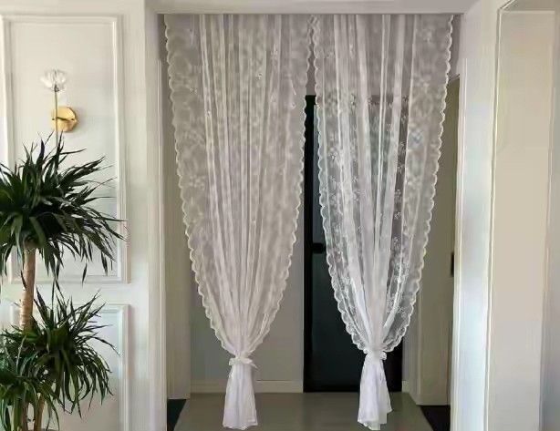 入户门千万别正对这3个地方！不是迷信，住过的人都懂的血泪教训 - 家居知识