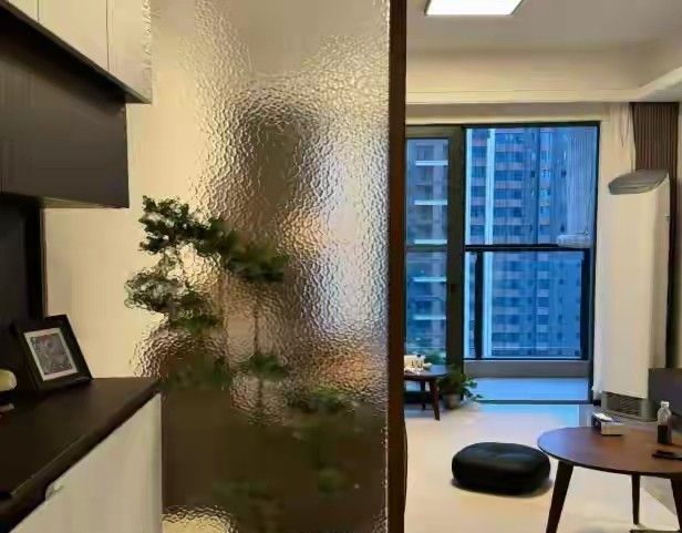 入户门千万别正对这3个地方！不是迷信，住过的人都懂的血泪教训 - 家居知识