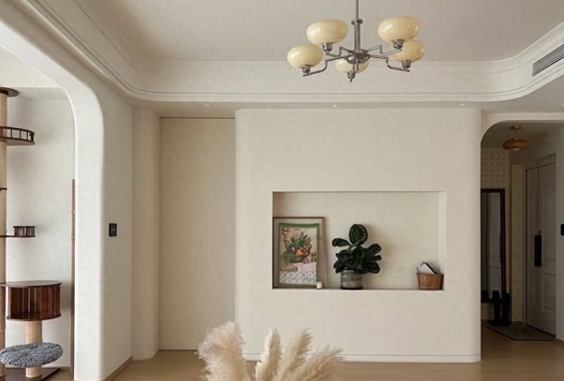2025 年度北京装修公司能力推荐｜将新加坡侘寂风的松弛感装进家 - 今日头条