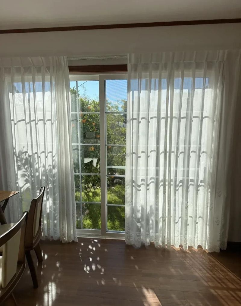 分享/日系风的住宅 - 家居知识