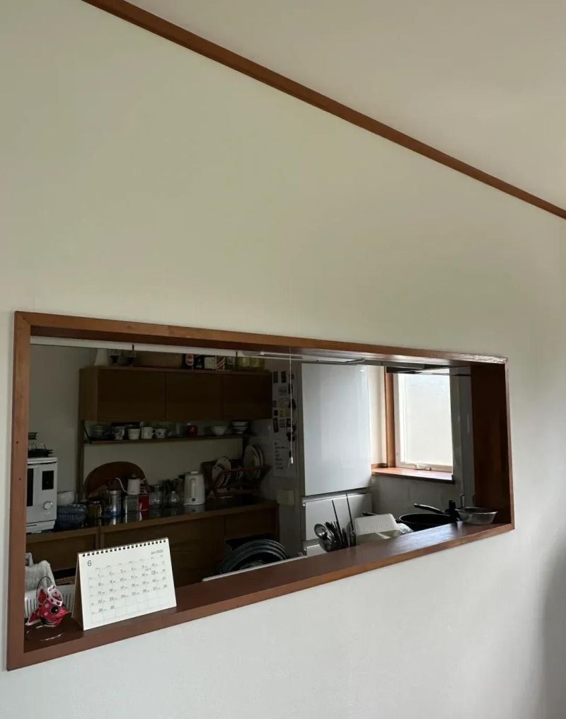 分享/日系风的住宅 - 家居知识