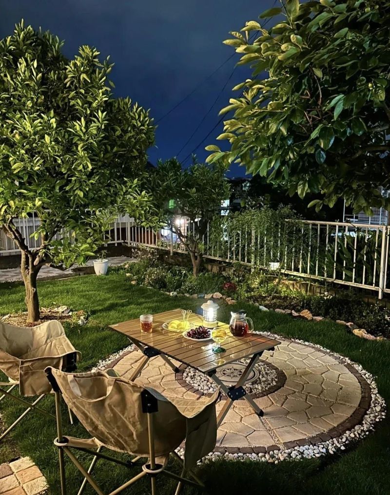 分享/日系风的住宅 - 家居知识