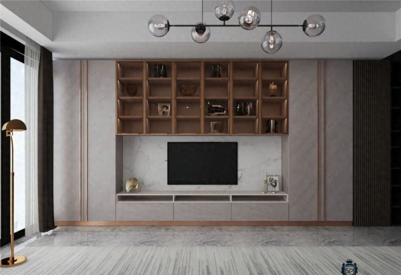 不锈钢鞋柜源头厂家哪家好？佛山市硕集家居科技实力强，有保障 - 今日头条