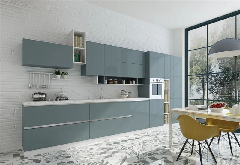 不锈钢鞋柜源头厂家哪家好？佛山市硕集家居科技实力强，有保障 - 家居知识