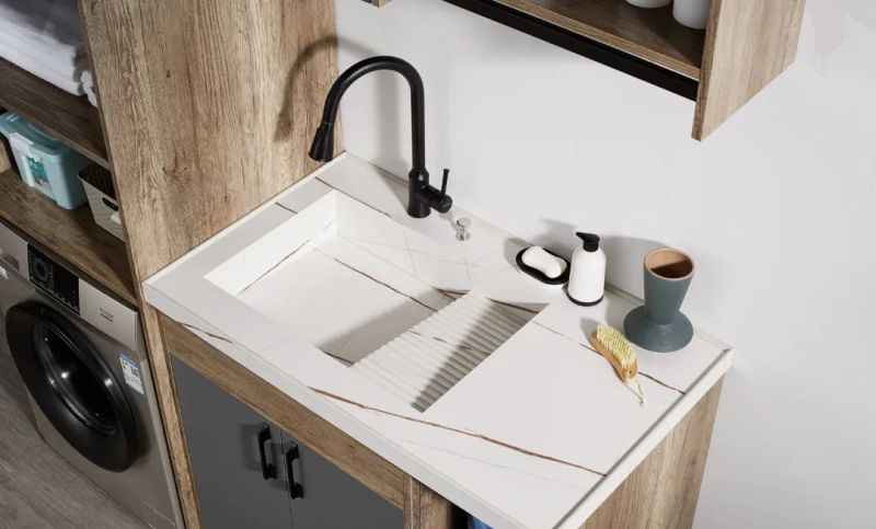 不锈钢鞋柜源头厂家哪家好？佛山市硕集家居科技实力强，有保障 - 家居知识