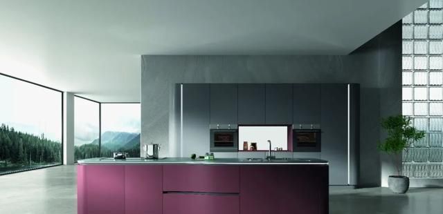 不锈钢鞋柜品牌制造商哪家好？佛山市硕集家居技术精湛 - 家居知识