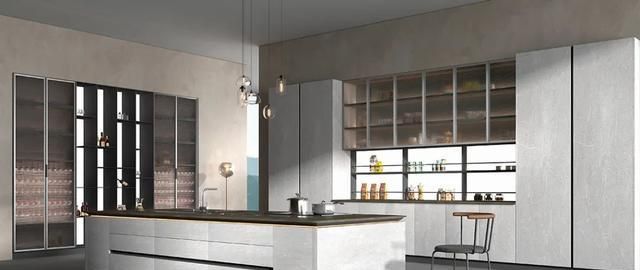 不锈钢鞋柜品牌制造商哪家好？佛山市硕集家居技术精湛 - 家居知识