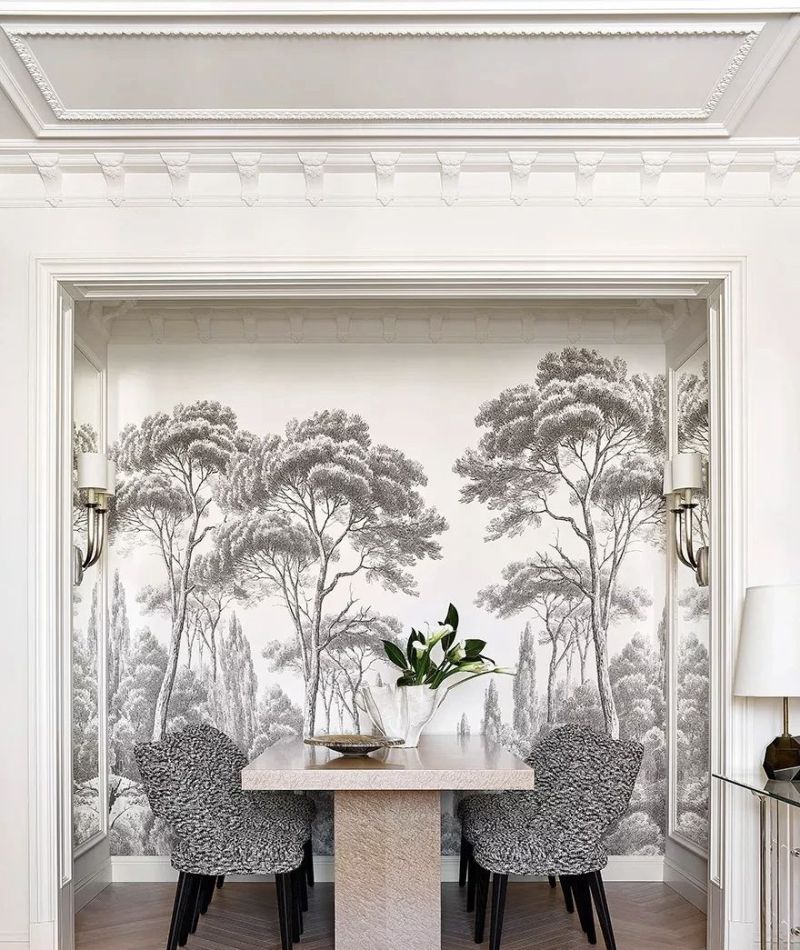 保姆级攻略！小户型法式风格不踩坑，记住“4要4不要”，颜值爆表 - 家居知识