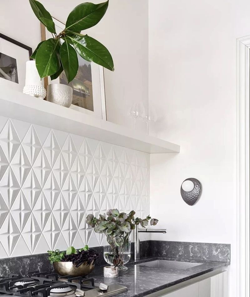 保姆级攻略！小户型法式风格不踩坑，记住“4要4不要”，颜值爆表 - 家居知识