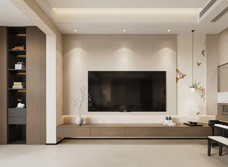 火爆全网的7种装修风格清单：照着装不出错！ - 家居知识