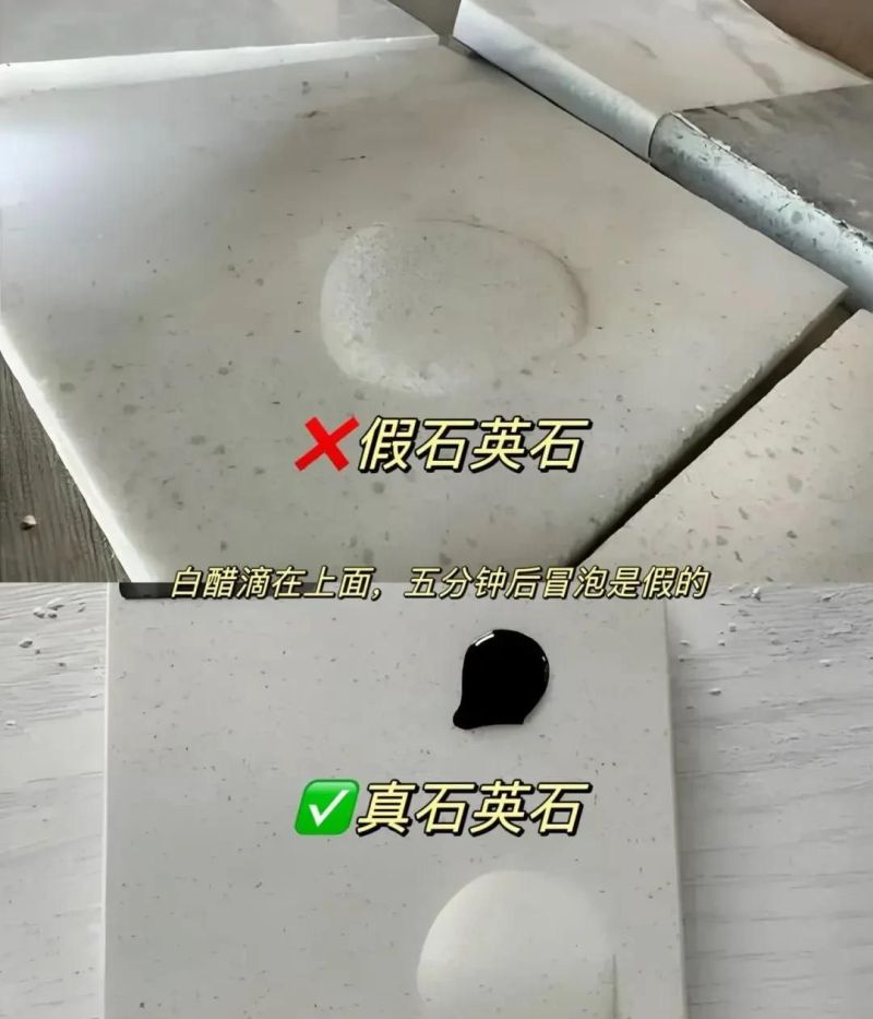 定制橱柜不翻车！9个黄金细节+尺寸，下厨省30分钟还耐用 - 家居知识