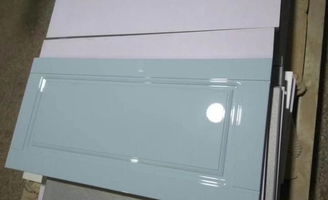 定制橱柜怎么选？6大要点要牢记，早点知道不吃亏 - 家居知识