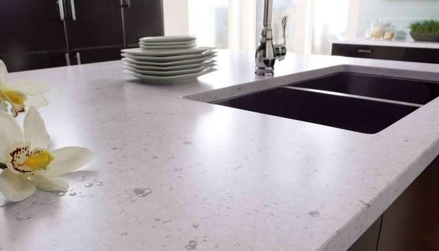 定制橱柜怎么选？6大要点要牢记，早点知道不吃亏 - 家居知识