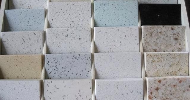 定制橱柜怎么选？6大要点要牢记，早点知道不吃亏 - 家居知识