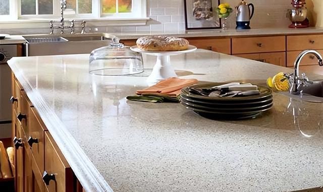 奉劝大家：定制橱柜时，这6个细节不可忽略，做好厨房越用越顺心 - 家居知识