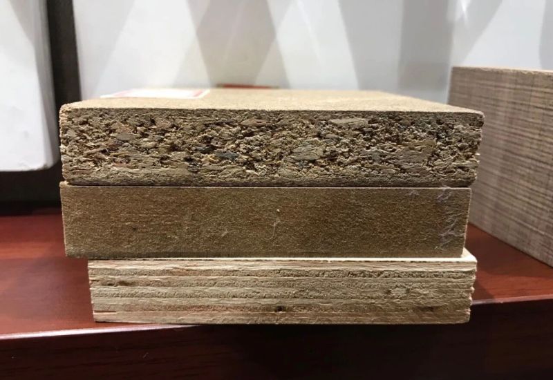 入住后才后悔：8000多买的餐边柜，竟成了“累赘”！ - 家居知识