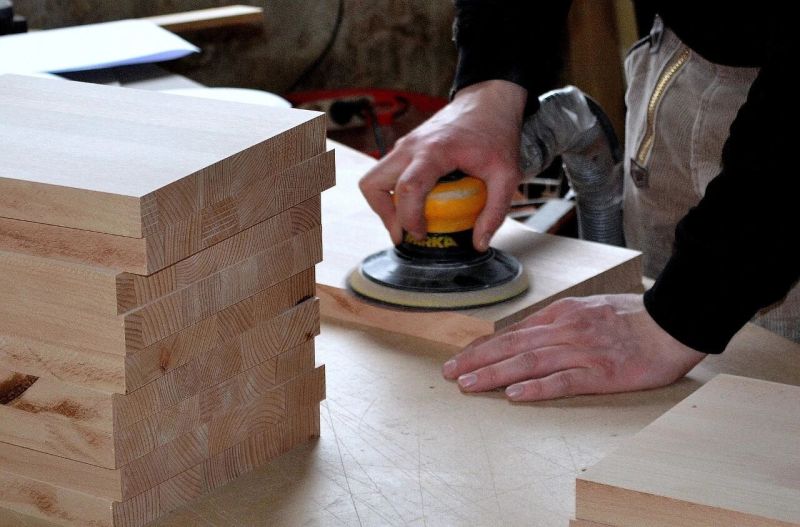 入住后才后悔：8000多买的餐边柜，竟成了“累赘”！ - 家居知识