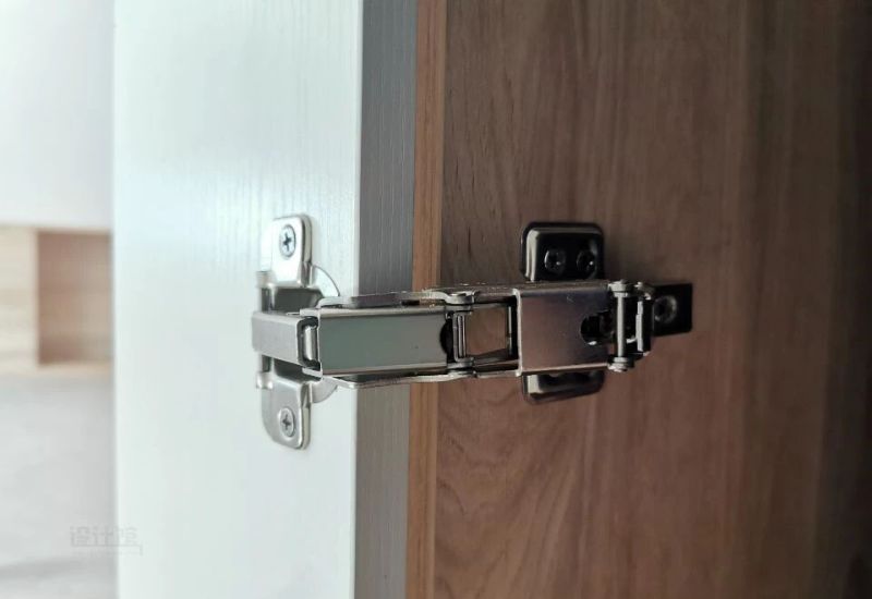 入住后才后悔：8000多买的餐边柜，竟成了“累赘”！ - 家居知识