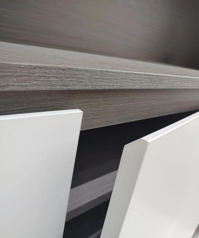 装修了三套房才知道：打造餐边柜要注意7个要点，别再盲目跟风了 - 家居知识