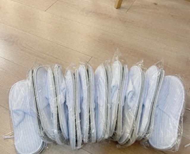 玄关柜设计全攻略，设计师未透露的实用技巧