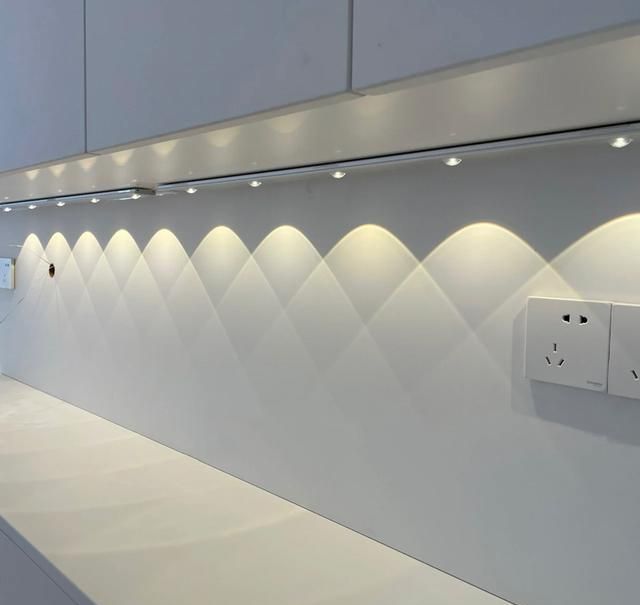 玄关柜该怎么设计好？设计师没告诉你的，这里全有 - 家居知识