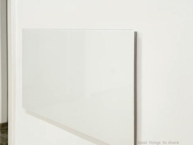 玄关柜该怎么设计好？设计师没告诉你的，这里全有 - 家居知识