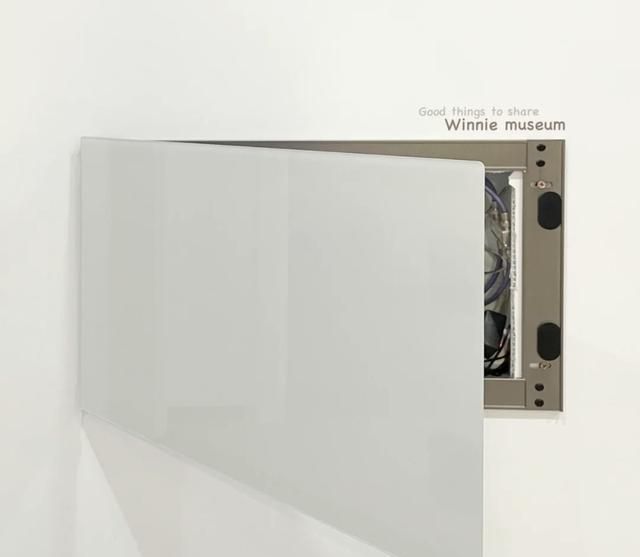 玄关柜该怎么设计好？设计师没告诉你的，这里全有 - 家居知识