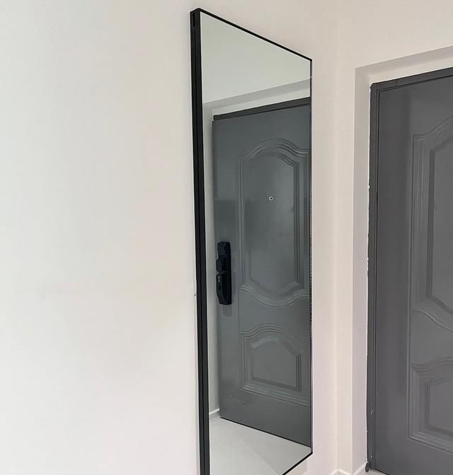 玄关柜该怎么设计好？设计师没告诉你的，这里全有 - 家居知识