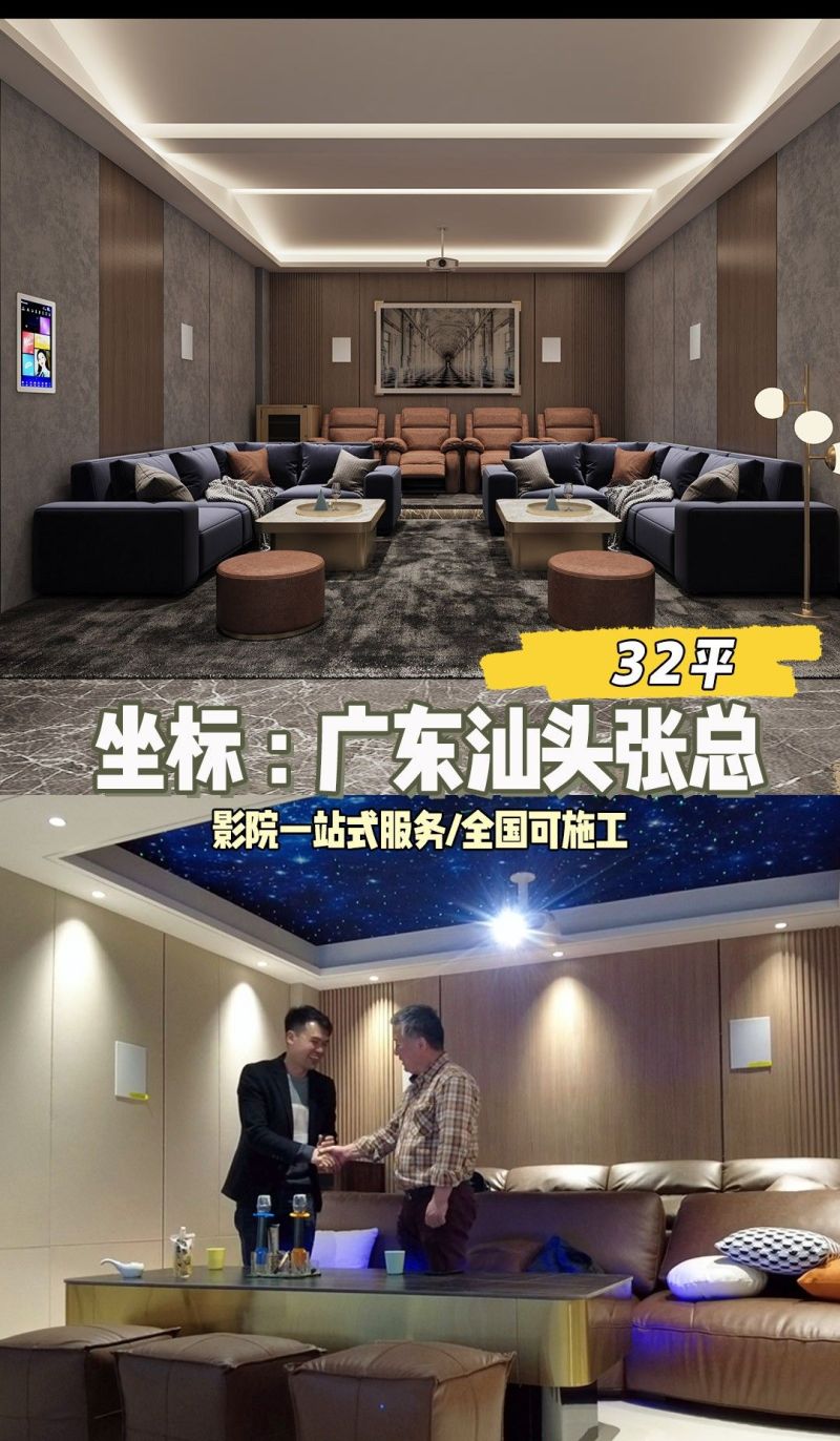 9款地中海风情别墅3D效果图，装修灵感一键解锁！ - 家居知识