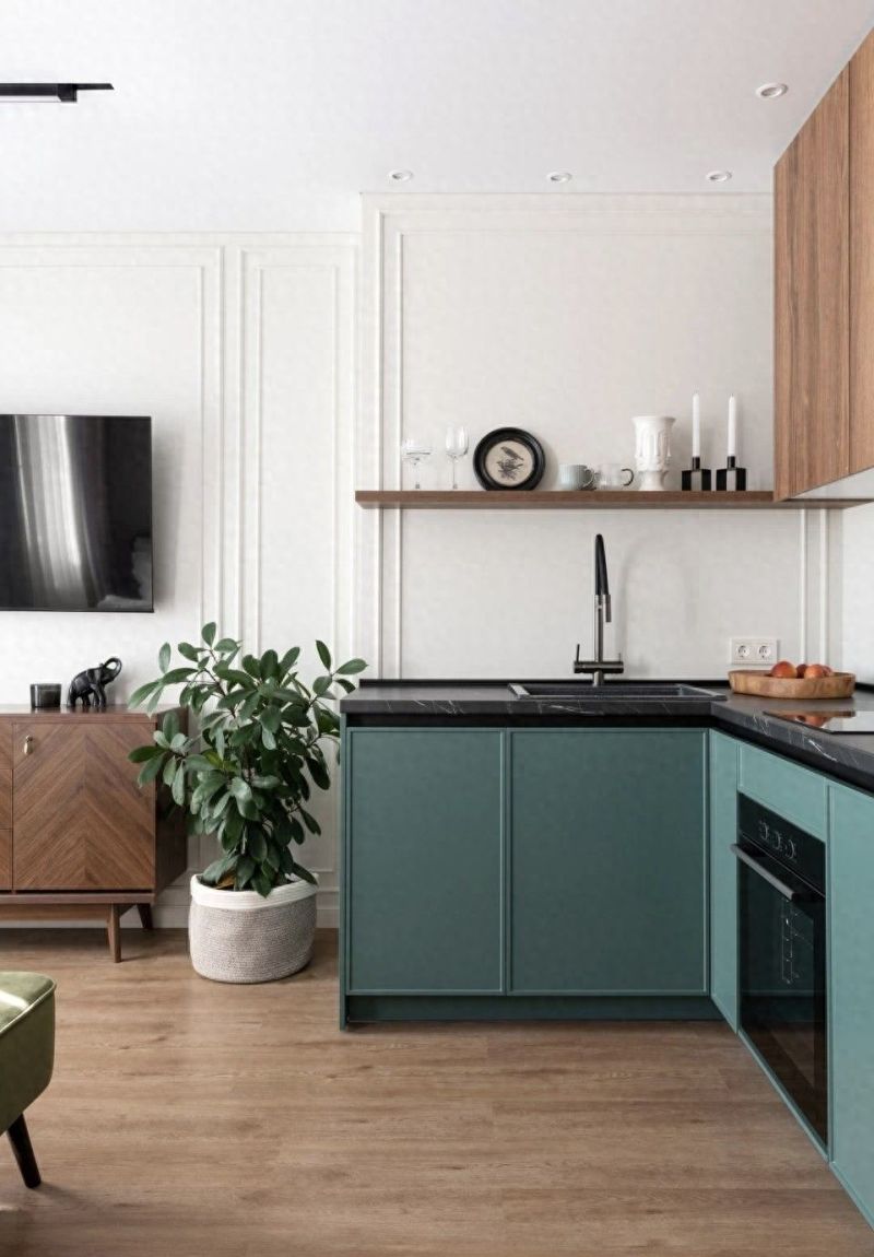 撞色设计，总有一款让你心动