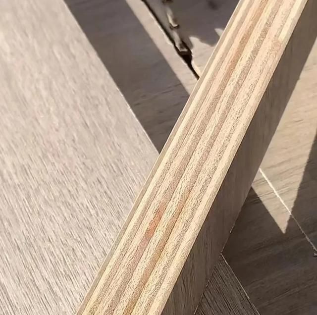 定制衣柜做完才发现，这8个细节错了白扔钱，全是踩坑后的真心话 - 家居知识