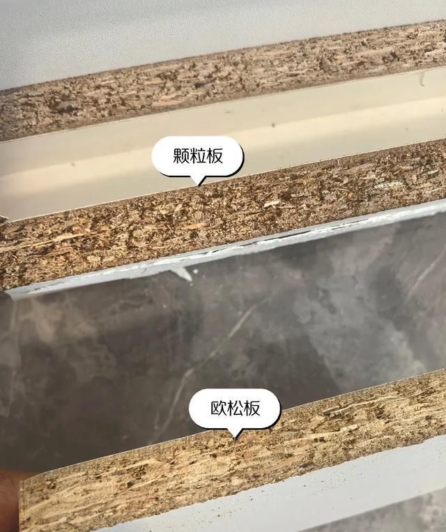 定制衣柜做完才发现，这8个细节错了白扔钱，全是踩坑后的真心话 - 家居知识
