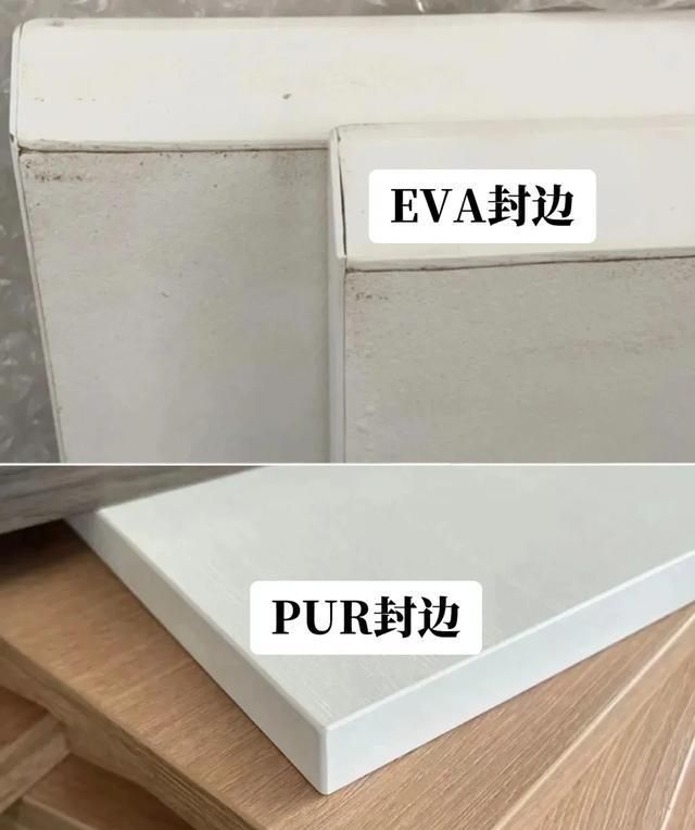 定制衣柜做完才发现，这8个细节错了白扔钱，全是踩坑后的真心话 - 家居知识