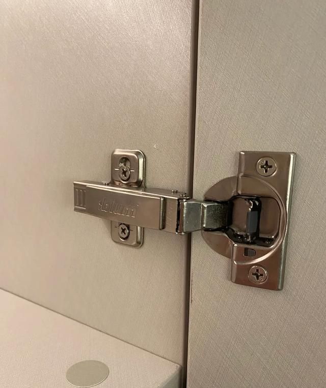 定制衣柜做完才发现，这8个细节错了白扔钱，全是踩坑后的真心话 - 家居知识