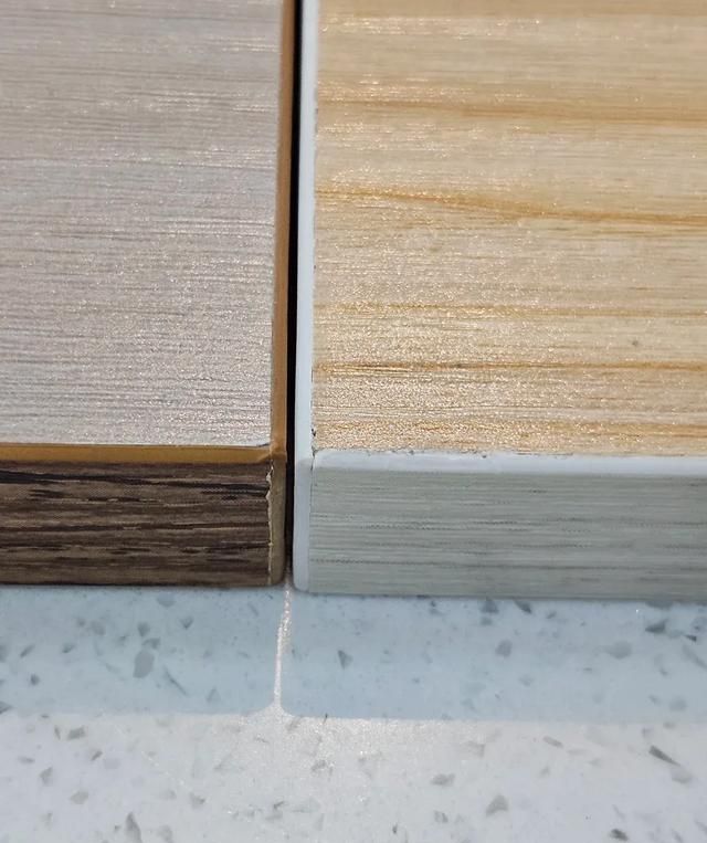 定制衣柜做完才发现，这8个细节错了白扔钱，全是踩坑后的真心话 - 家居知识