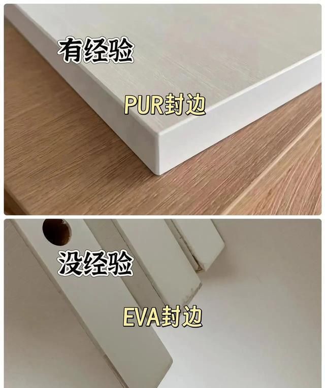 全屋定制衣柜别瞎装！13做13不做，住10年不后悔 - 家居知识