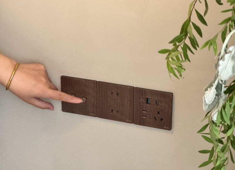 床头柜怎么选？就看这4点，高度、款式、功能及替代方案全攻略！ - 家居知识