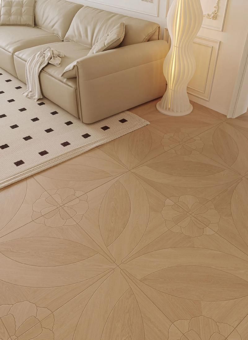 别再死磕“极简风”了！今年悄然兴起“松弛感家装”，才治愈人心 - 家居知识