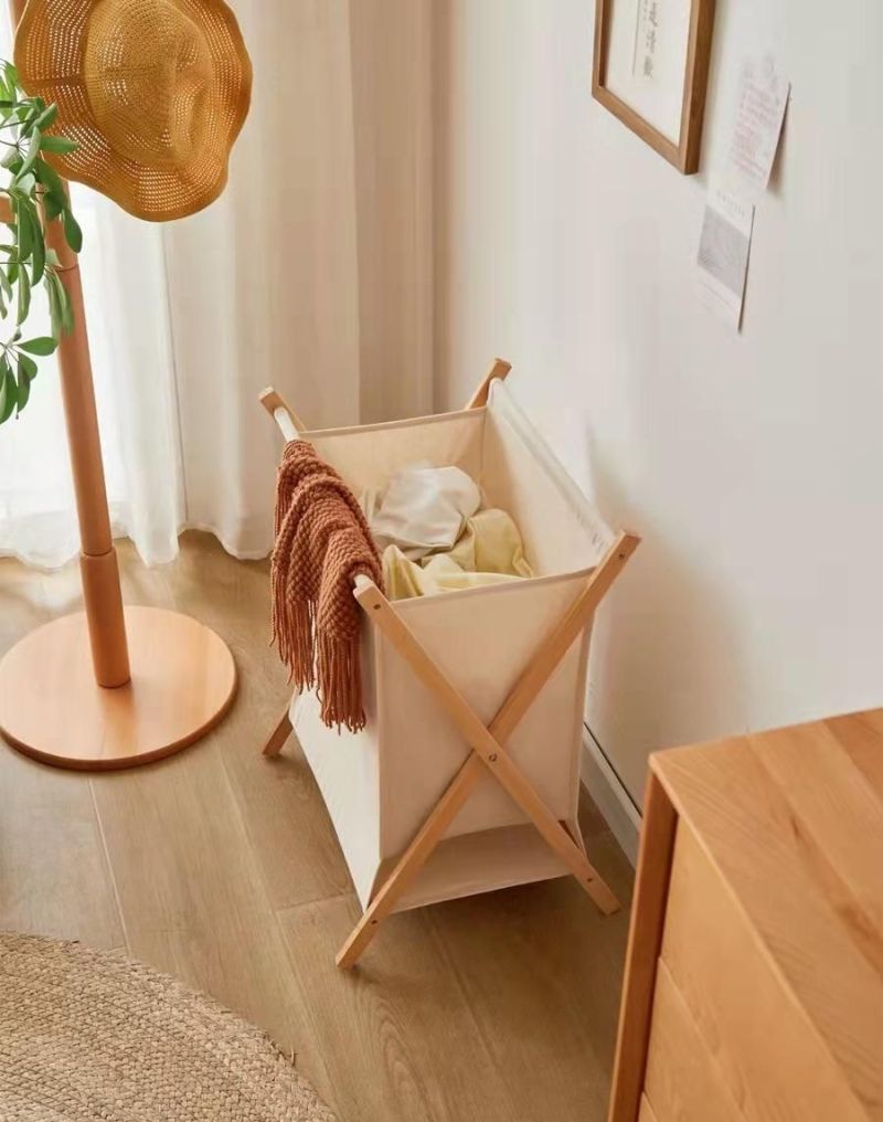 别再死磕“极简风”了！今年悄然兴起“松弛感家装”，才治愈人心 - 家居知识