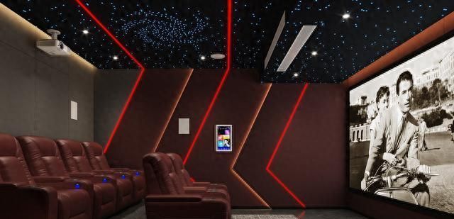 9款地中海风情别墅3D效果图，装修灵感一键解锁！