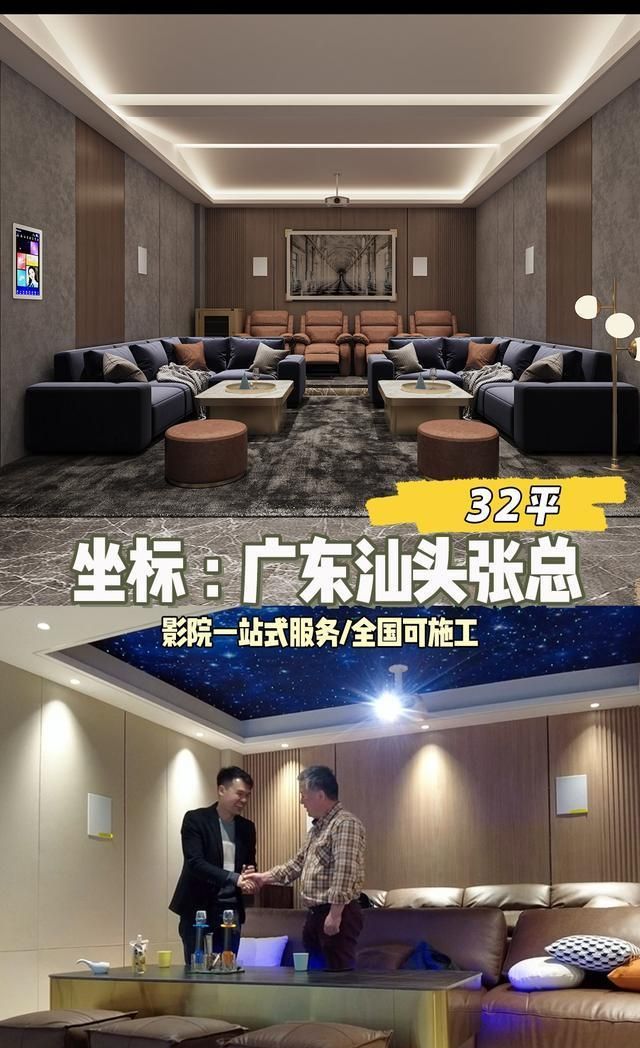 9款地中海风情别墅3D效果图，装修灵感一键解锁！ - 家居知识