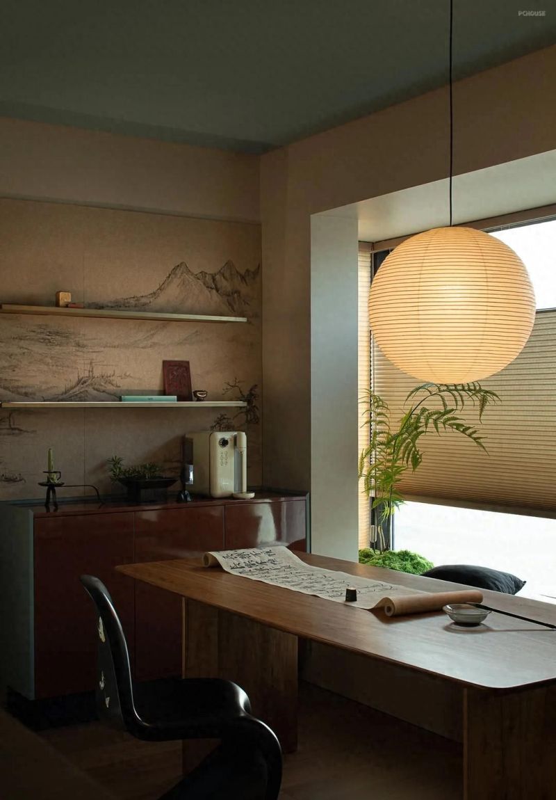 新中式风潮崛起，年轻人如何玩转老祖宗的审美？